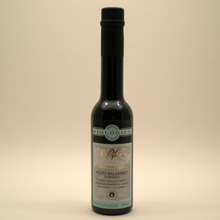 BG Bio Balsamico Essig