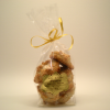 Amaretti Gastone Confezione3