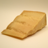 Kse Parmigiano 24 monate