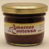 Mielaceto Amarene