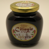 Mieleaceto Cherries Vignola2