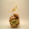 Amaretti Gastone Confezione3