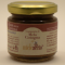 Apple Quince Quitte Jam3
