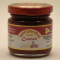 Castellari Cornel Berry Jam