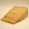 Kse Parmigiano 24 monate