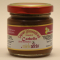 Mielaceto Corbelle Jam