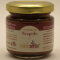 Nespole loquat Mispeln4