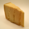 Parmigiano Reggiano 50 mos