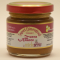 Pumpkin Orange Jam