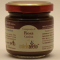Rosa Canina Hagebutte Jam2