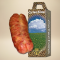 SAP Cotechino Gourmet5