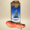 SAP Zampone Gourmet3