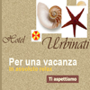 Hotel Urbinati Igea Marina Rimini