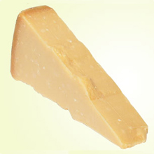 24 monate 500g2