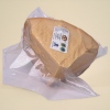 24 mesi ottavi parmesan
