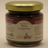 Campanina apple jam5