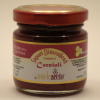 Castellari Cornel Berry Jam