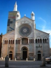 Duomo di Modena 01