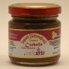 Mielaceto Corbelle Jam