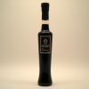 Pedroni Balsamic Nero2