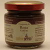 Rosa Canina Hagebutte Jam2