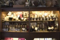 Aceto-Balsamico-Display-01.jpg