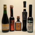 Balsamic Vinegar of Modena