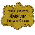 Logo Forno Gastone