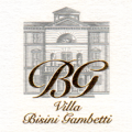 Logo Villa BG 220