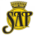 SAP Logo 400