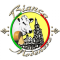 Vacca Bianca Logo 2
