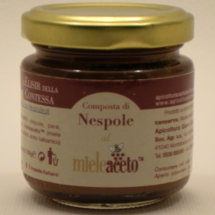 Nespole loquat Mispeln4