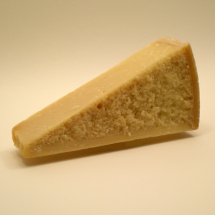 Parmigiano Reggiano 24 mos2