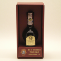 Rustichelli balsamic ABTM3