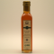 BG White Balsamico 250