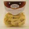 Cappellacci alla zucca - La Pasta di Celestino