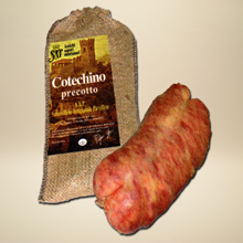 SAP Cotechino Jutesack2