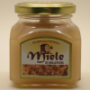 Castellari Millefiori Honey