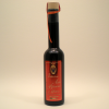 Pedroni Balsamico Vecchio2