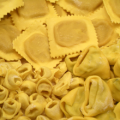 Pasta di Celestino