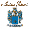 Pedroni logo 220