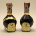 Rustichelli Aceto Balsamico