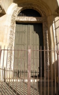 porta-dei-principi-b.jpg